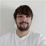 Clases particulares en Granada